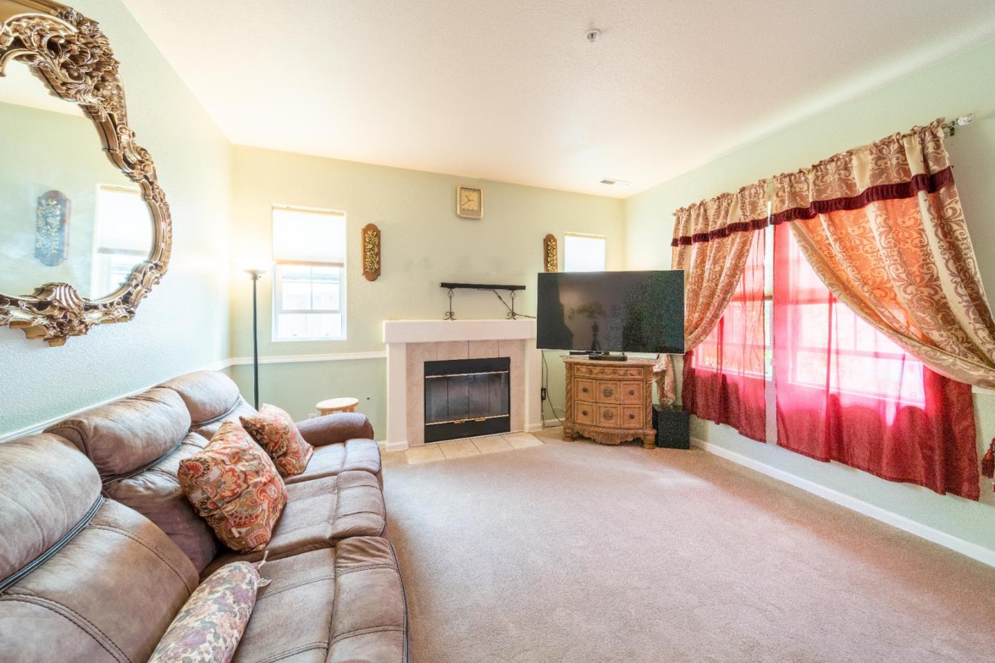 219 Bella St, Greenfield, CA 93927 photo 38