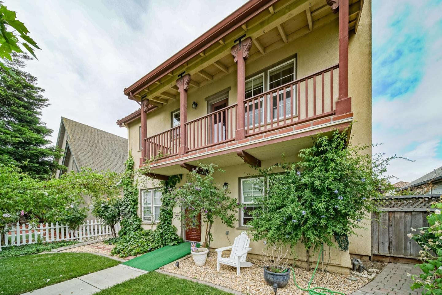 219 Bella St, Greenfield, CA 93927 photo 4