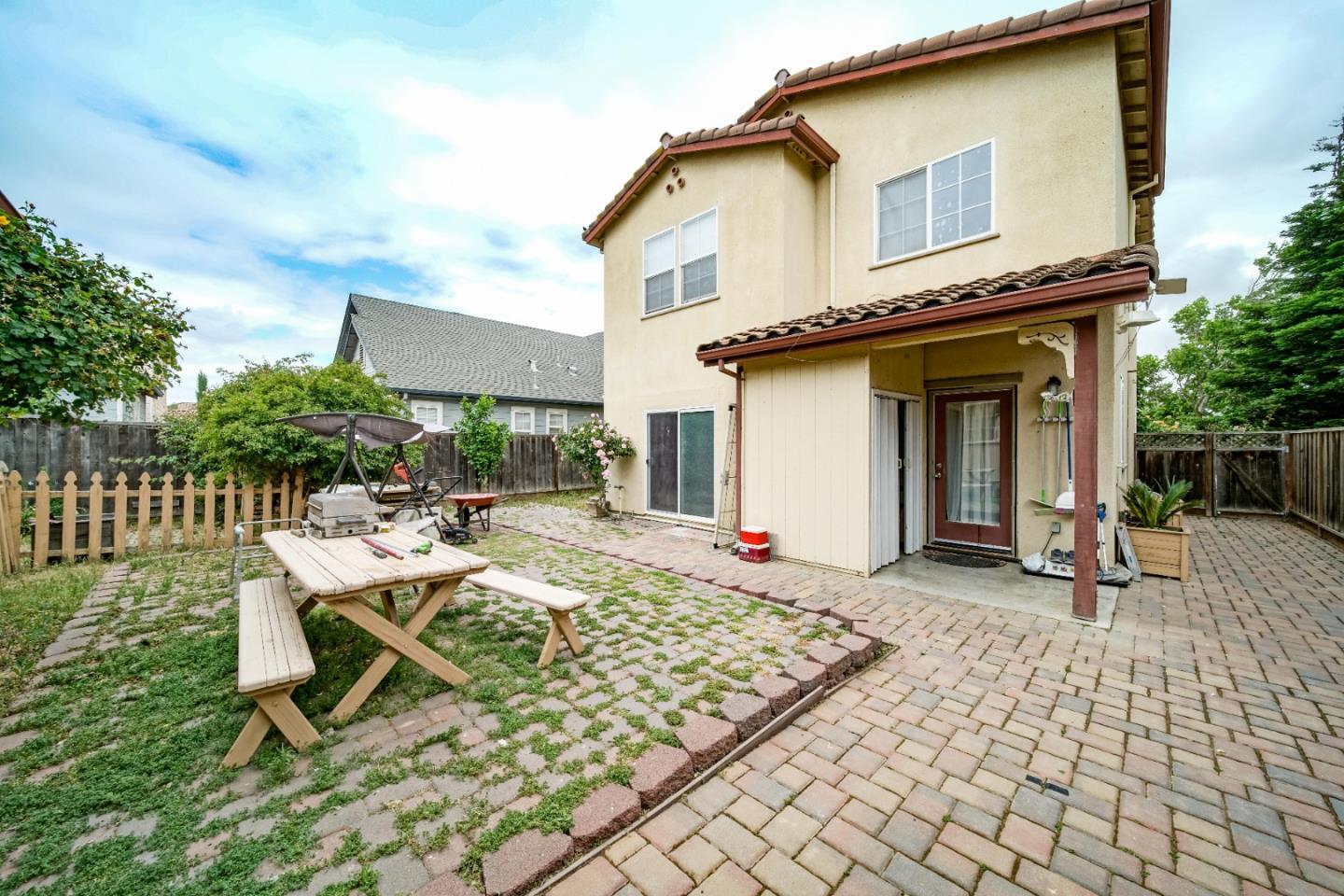 219 Bella St, Greenfield, CA 93927 photo 41