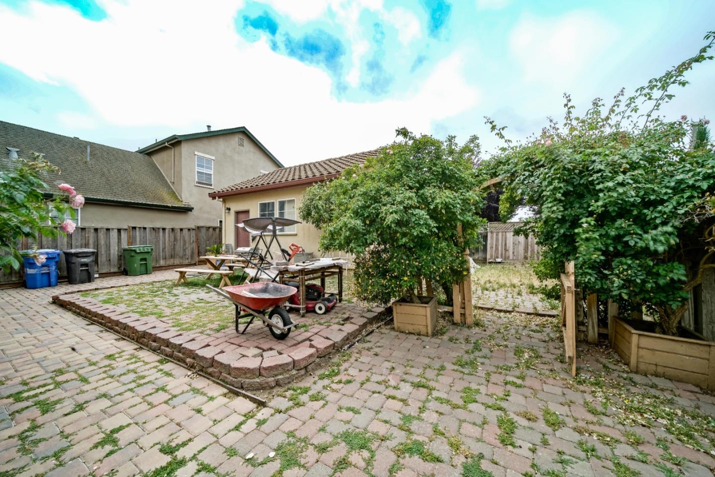 219 Bella St, Greenfield, CA 93927 photo 42