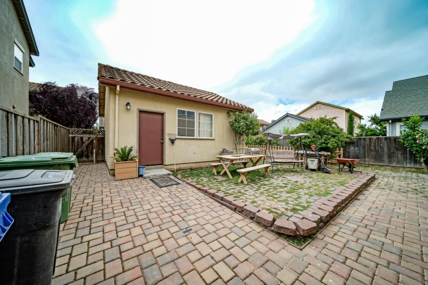 219 Bella St, Greenfield, CA 93927 photo 43