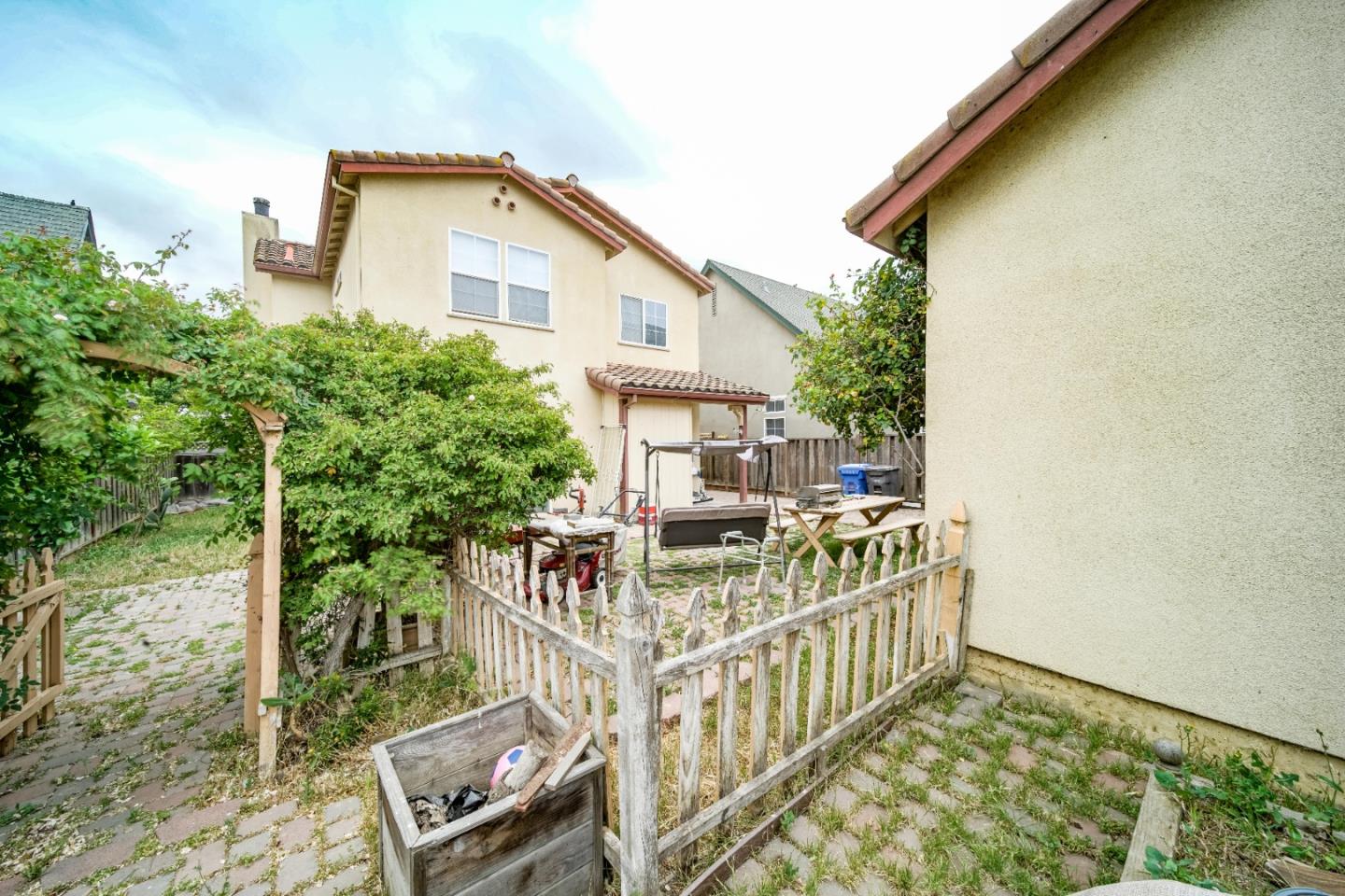 219 Bella St, Greenfield, CA 93927 photo 46