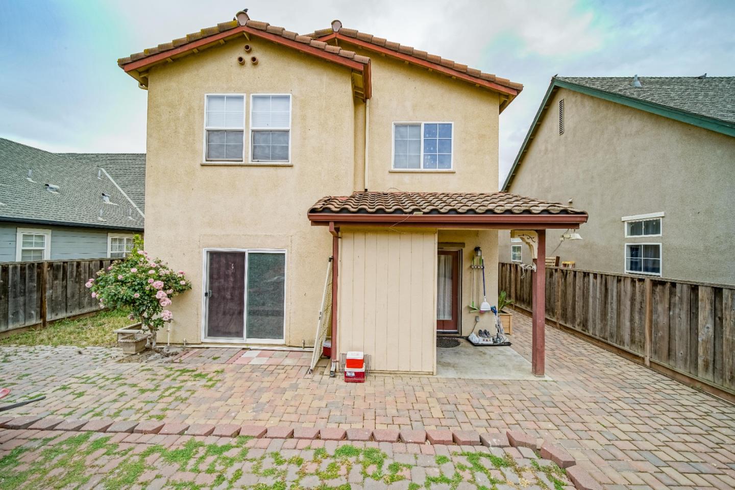 219 Bella St, Greenfield, CA 93927 photo 47