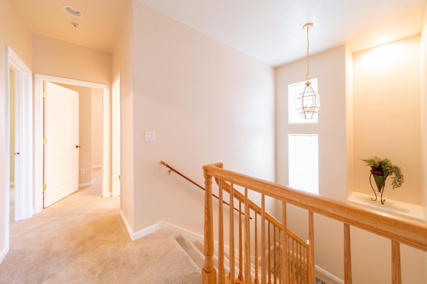 219 Bella St, Greenfield, CA 93927 photo 8