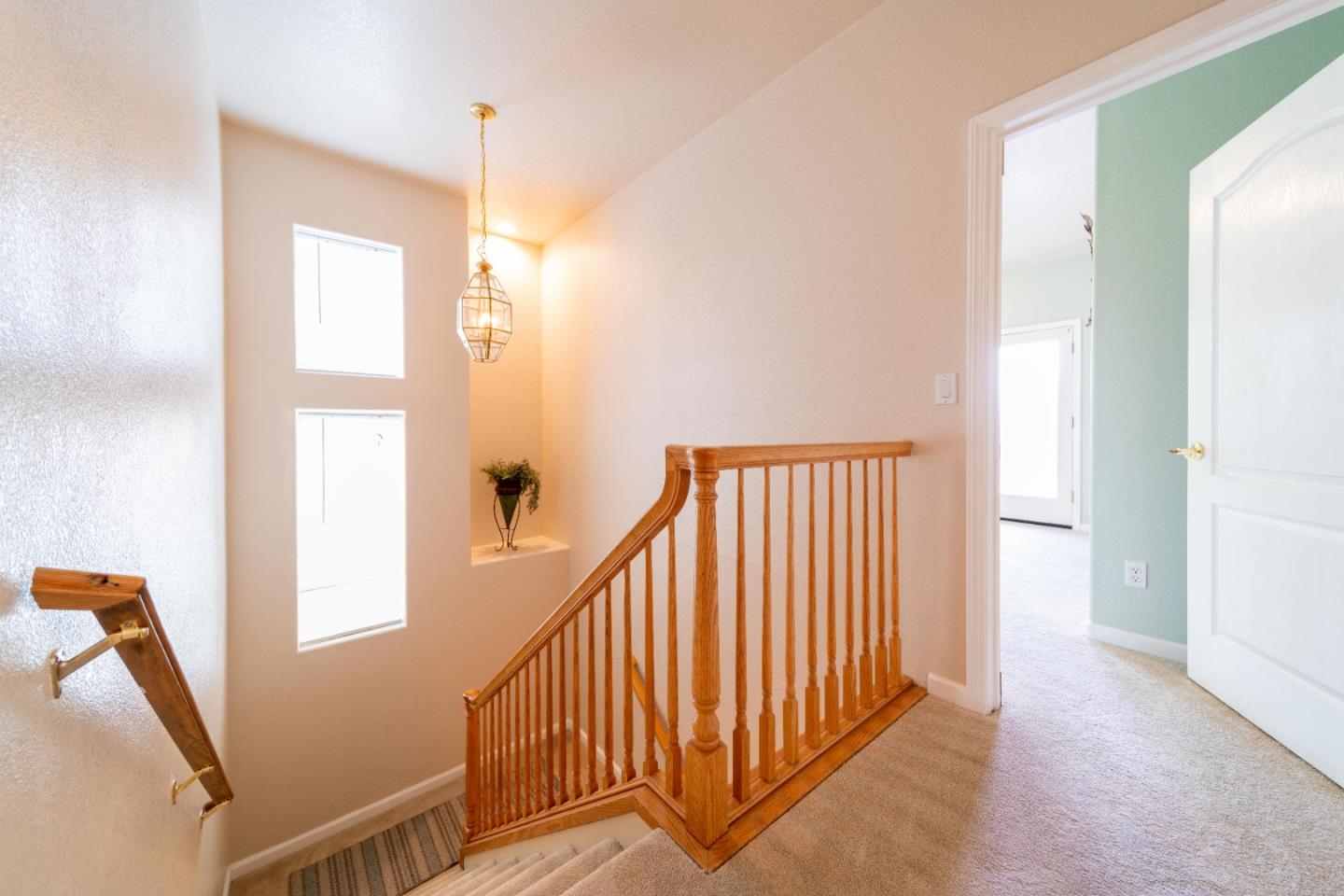 219 Bella St, Greenfield, CA 93927 photo 9