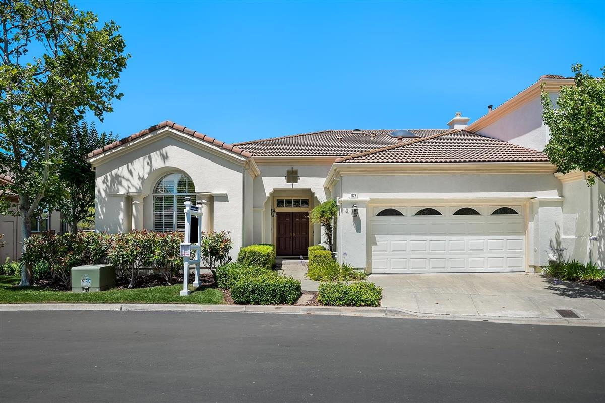 Condo Sale San Jose