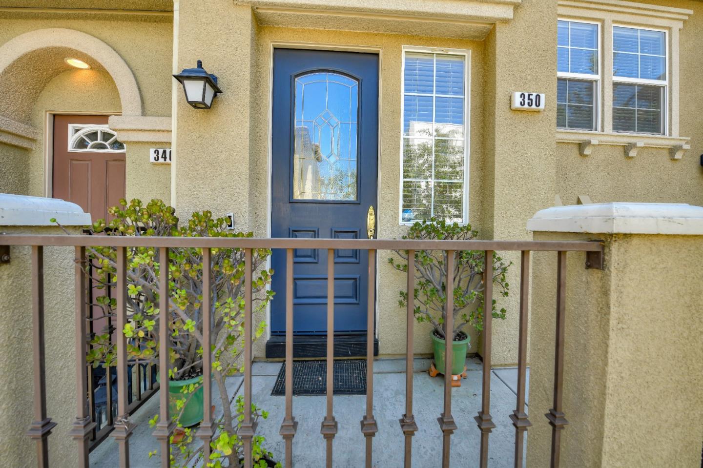 Detail Gallery Image 1 of 1 For 350 Adeline Ave, San Jose,  CA 95136 - 3 Beds | 2/1 Baths