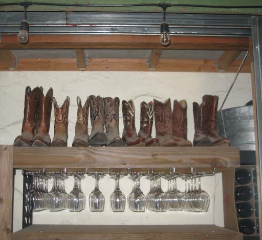 25 Pilot Road, CARMEL VALLEY, California 93924, ,Comm Industrial For Sale,For Sale,Pilot Road,40962241