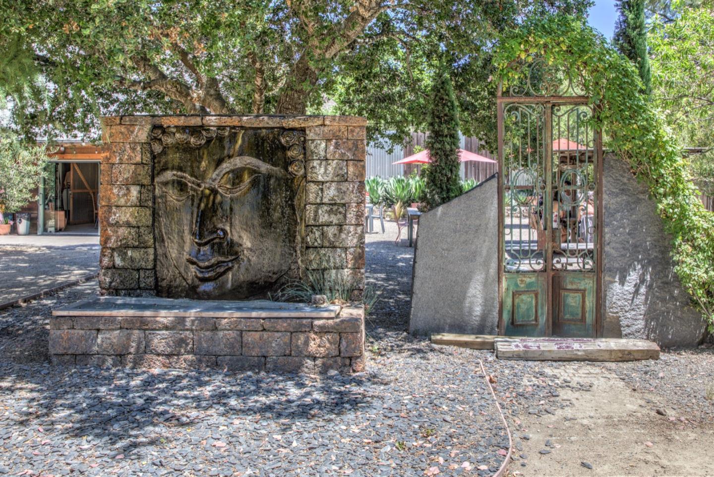 25 Pilot Road, CARMEL VALLEY, California 93924, ,Comm Industrial For Sale,For Sale,Pilot Road,40962241