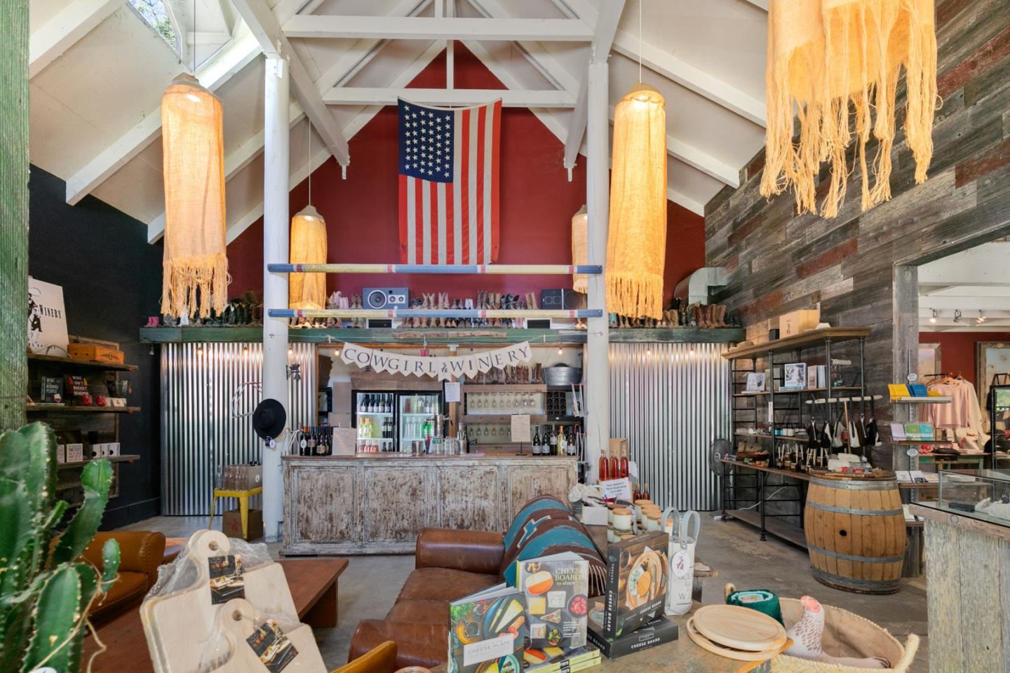 25 Pilot Road, CARMEL VALLEY, California 93924, ,Comm Industrial For Sale,For Sale,Pilot Road,40962241