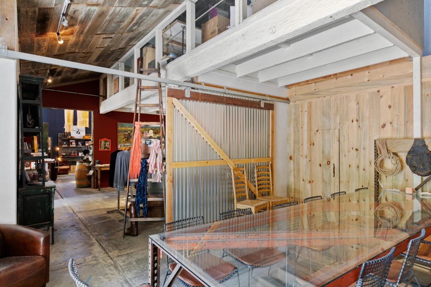 25 Pilot Road, CARMEL VALLEY, California 93924, ,Comm Industrial For Sale,For Sale,Pilot Road,40962241