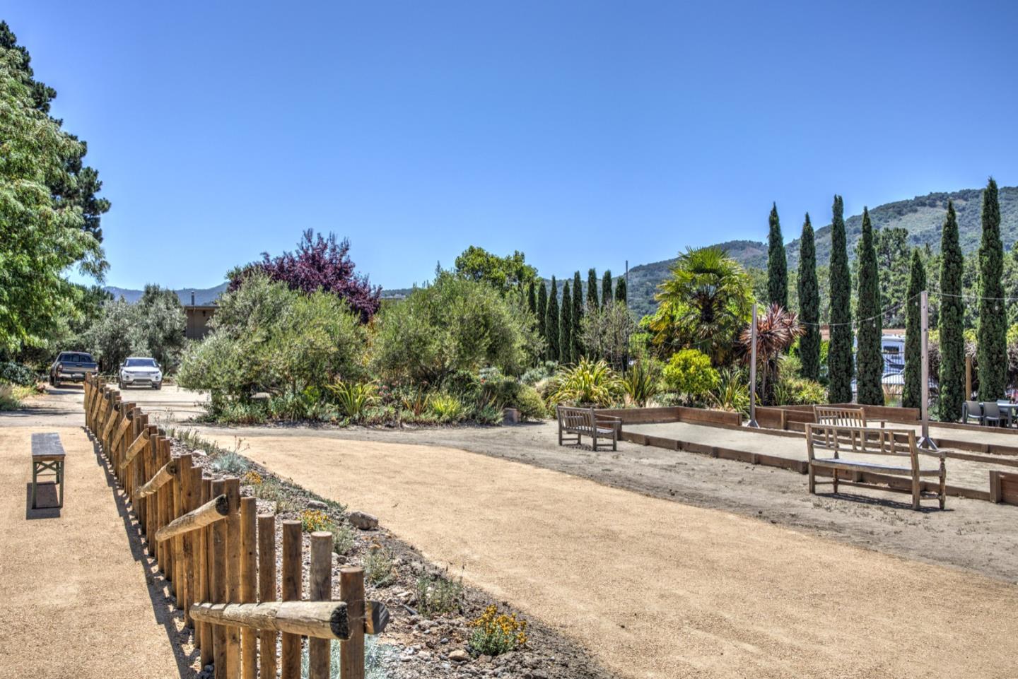 25 Pilot Road, CARMEL VALLEY, California 93924, ,Comm Industrial For Sale,For Sale,Pilot Road,40962241