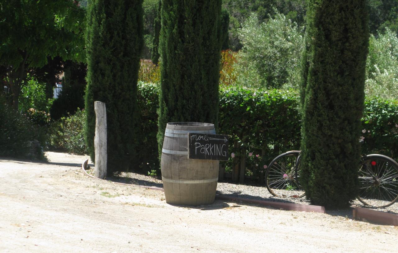 25 Pilot Road, CARMEL VALLEY, California 93924, ,Comm Industrial For Sale,For Sale,Pilot Road,40962241