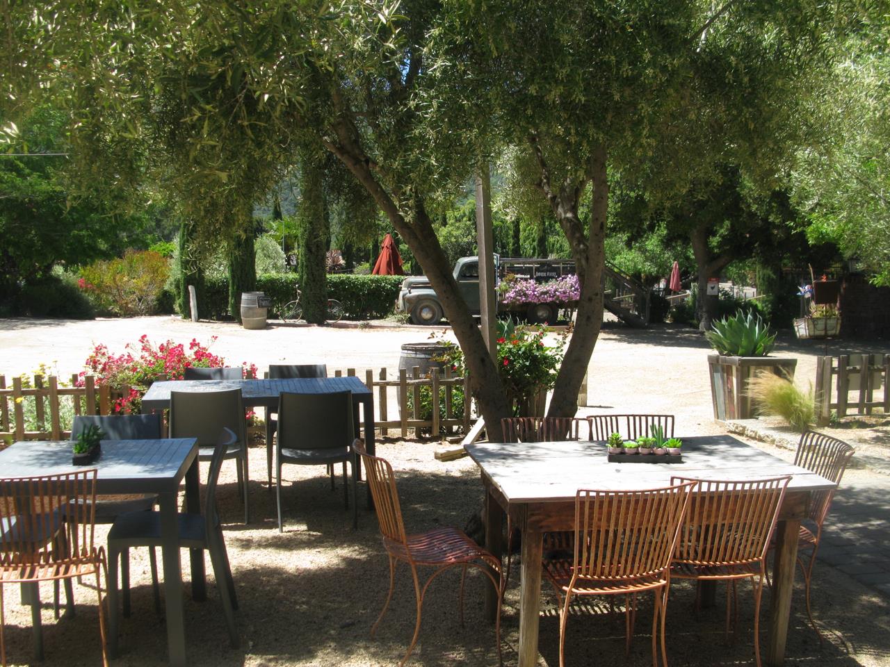 25 Pilot Road, CARMEL VALLEY, California 93924, ,Comm Industrial For Sale,For Sale,Pilot Road,40962241