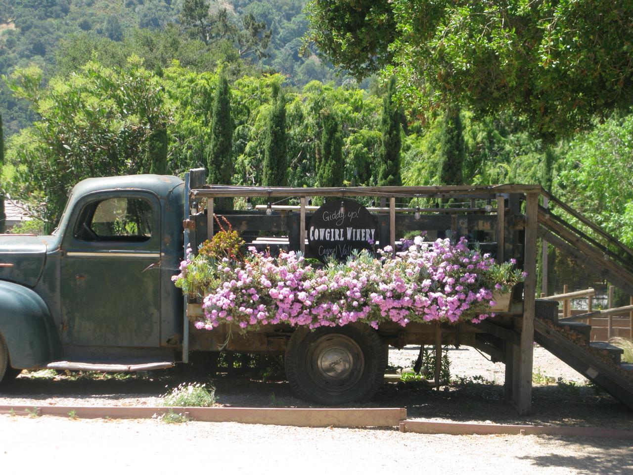 25 Pilot Road, CARMEL VALLEY, California 93924, ,Comm Industrial For Sale,For Sale,Pilot Road,40962241