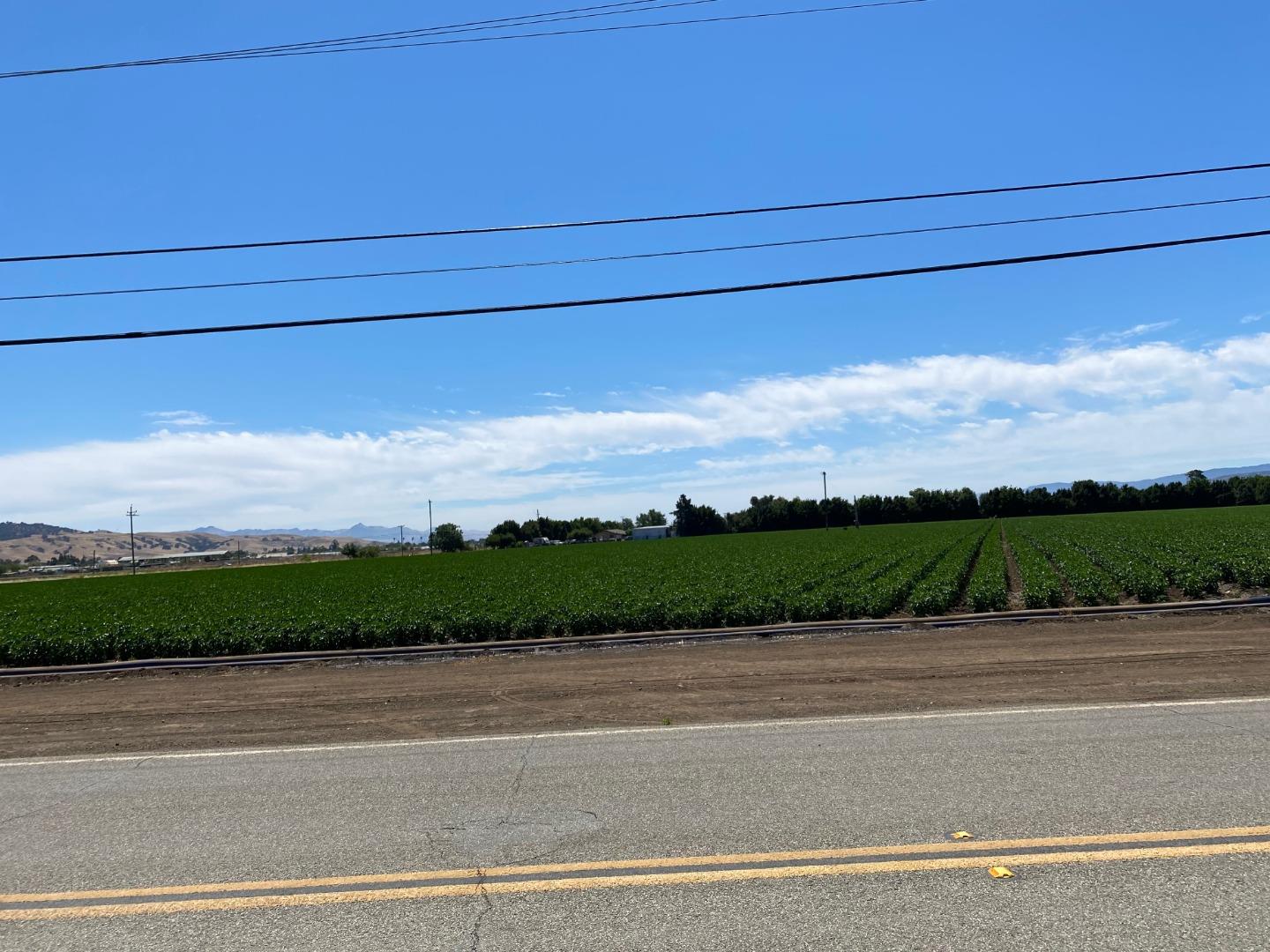 0 Furlong Avenue, GILROY, California 95020, ,Lots And Land,For Sale,Furlong Avenue,40963407