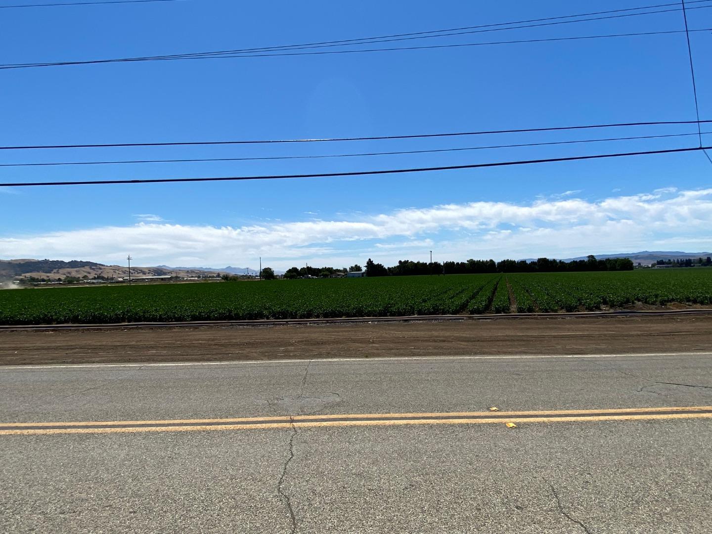 0 Furlong Avenue, GILROY, California 95020, ,Lots And Land,For Sale,Furlong Avenue,40963407