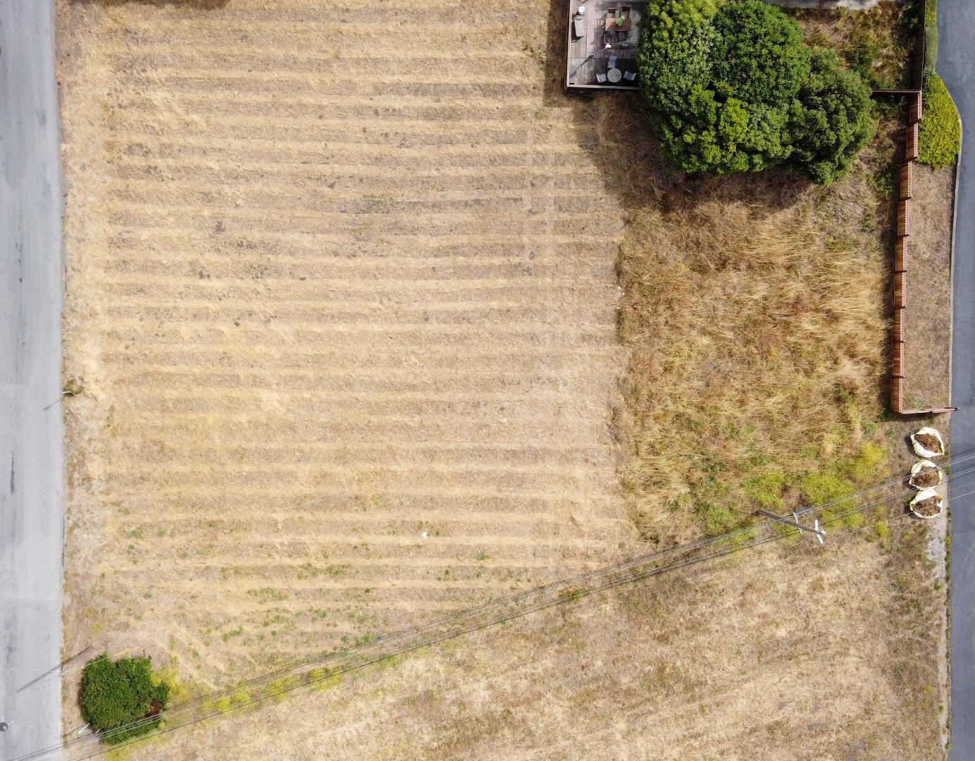 0 Medio Avenue, HALF MOON BAY, California 94019, ,Lots And Land,For Sale,Medio Avenue,40967415