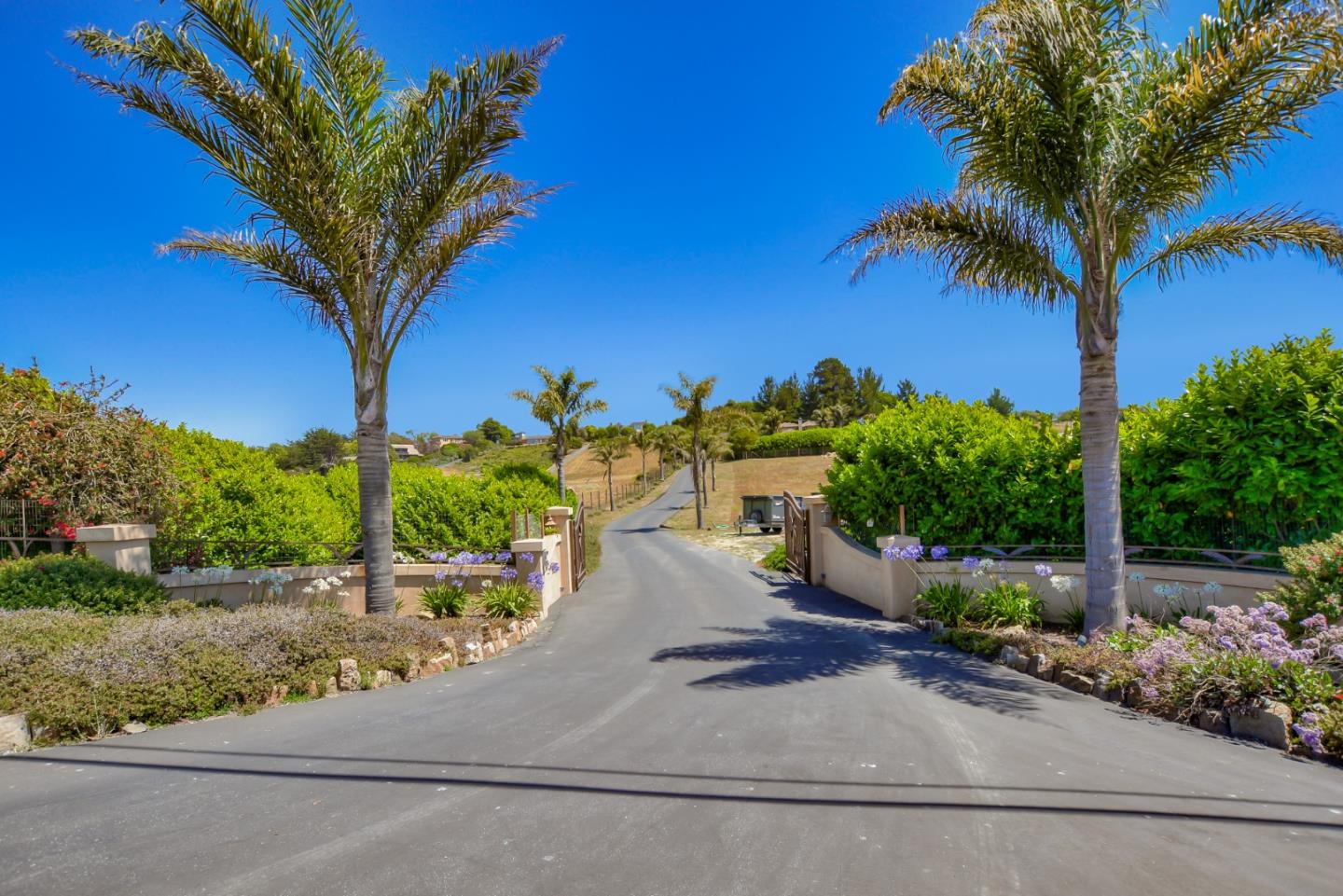 Detail Gallery Image 1 of 1 For 69 Crest Dr, La Selva Beach,  CA 95076 - 4 Beds | 3/1 Baths