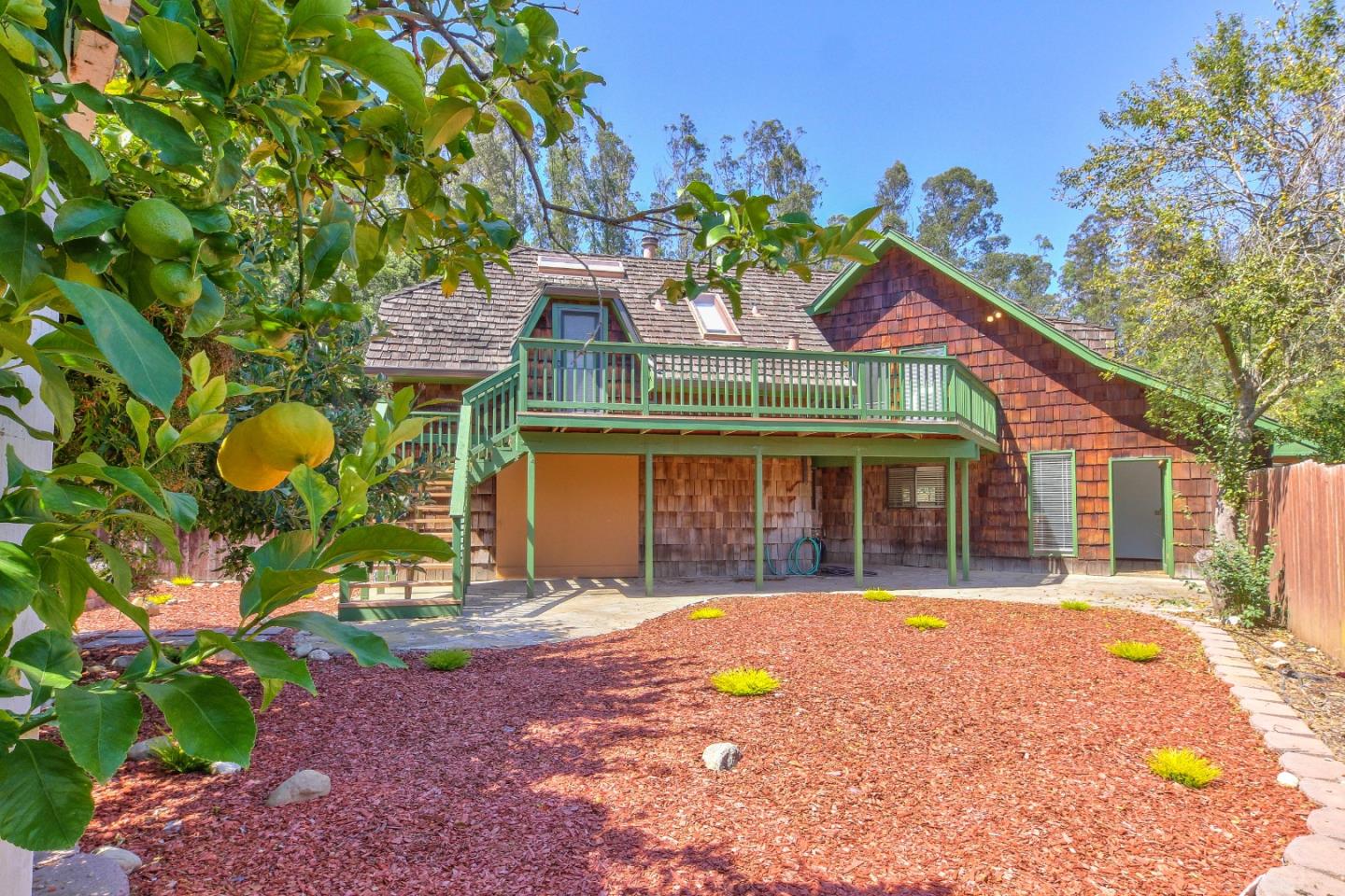 6728 Langley Canyon Rd, Prunedale, CA 93907 4 Beds 3 Baths (Active