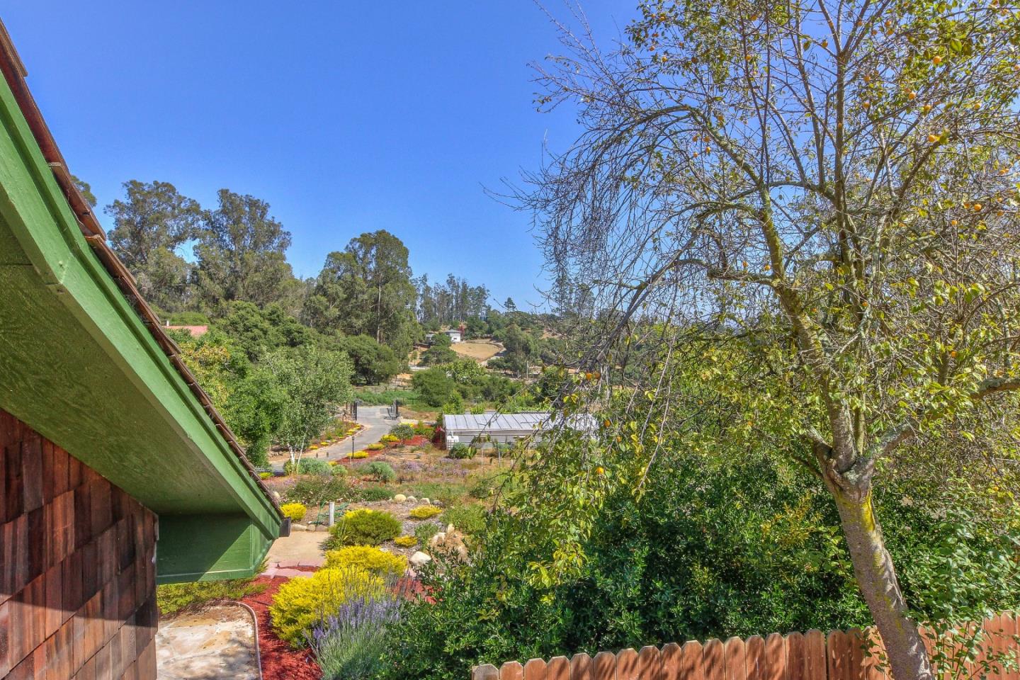 6728 Langley Canyon Rd, Prunedale, CA 93907 4 Beds 3 Baths (Active