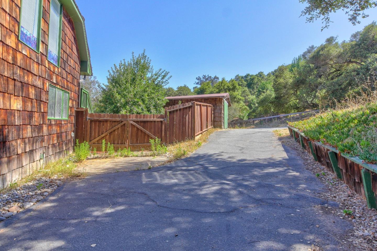 6728 Langley Canyon Rd, Prunedale, CA 93907 4 Beds 3 Baths (Active