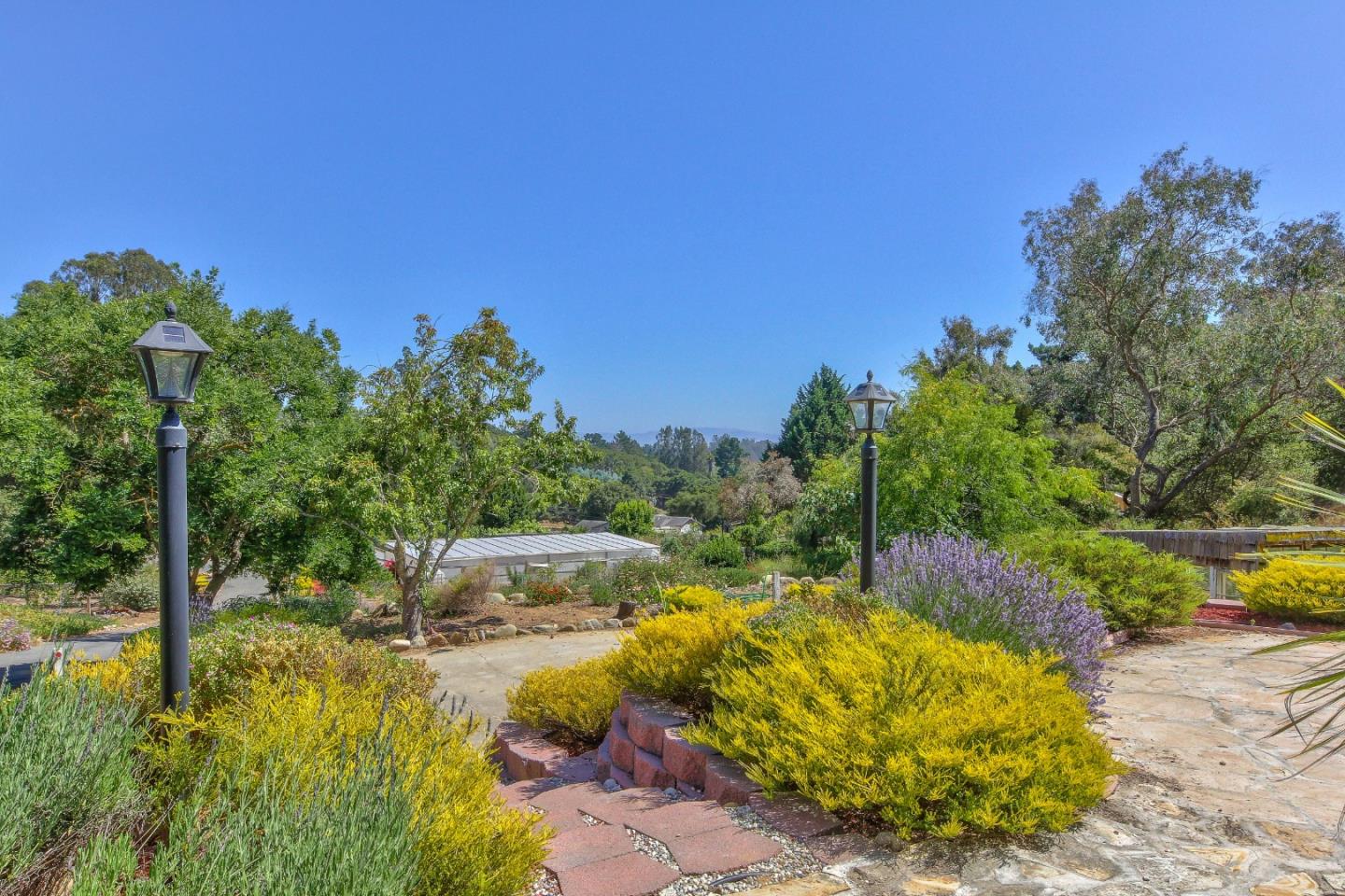 6728 Langley Canyon Rd, Prunedale, CA 93907 4 Beds 3 Baths (Active
