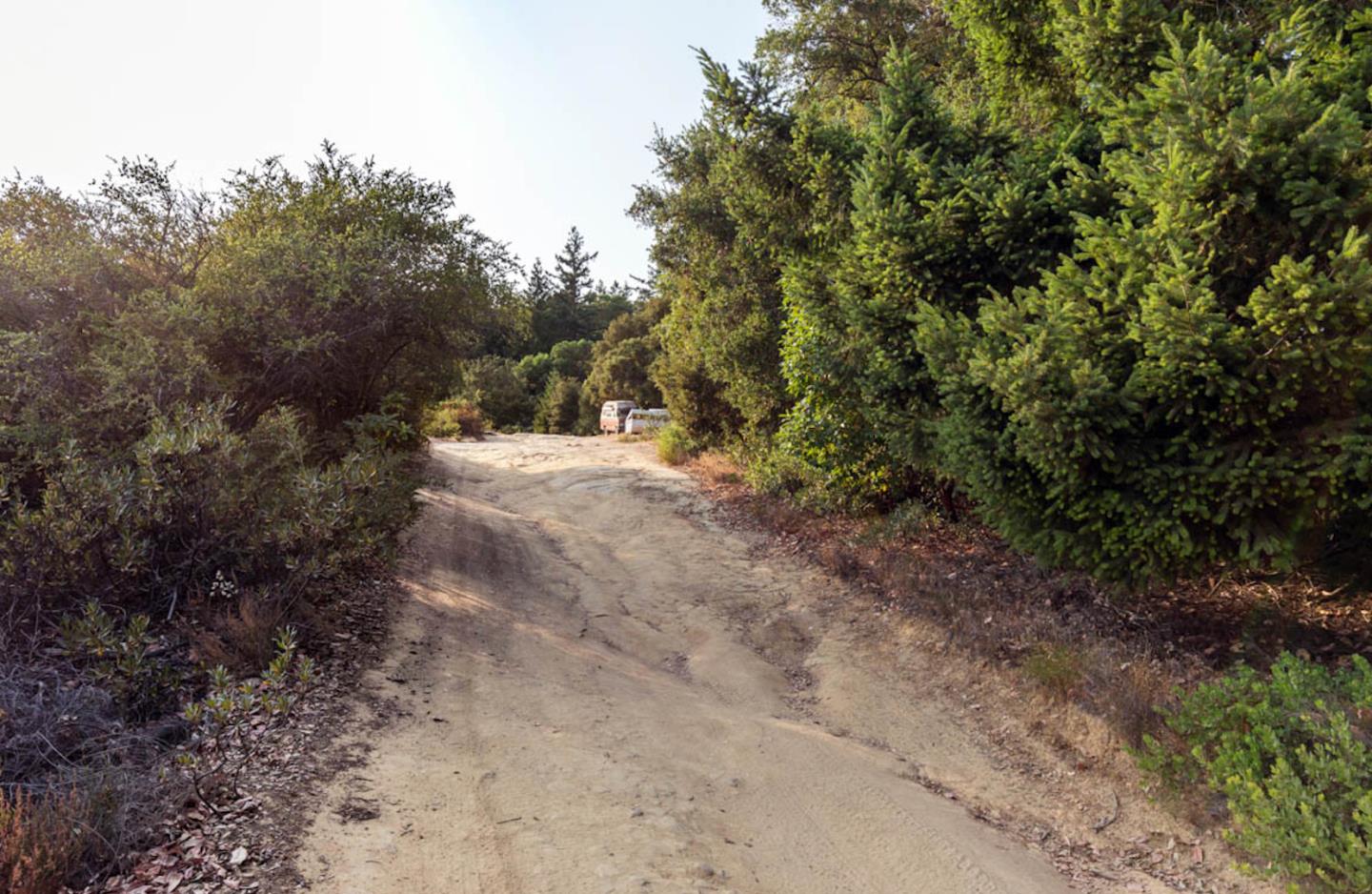 089-011-04 Skyview Road, BOULDER CREEK, California 95006, ,Lots And Land,For Sale,Skyview Road,40965310