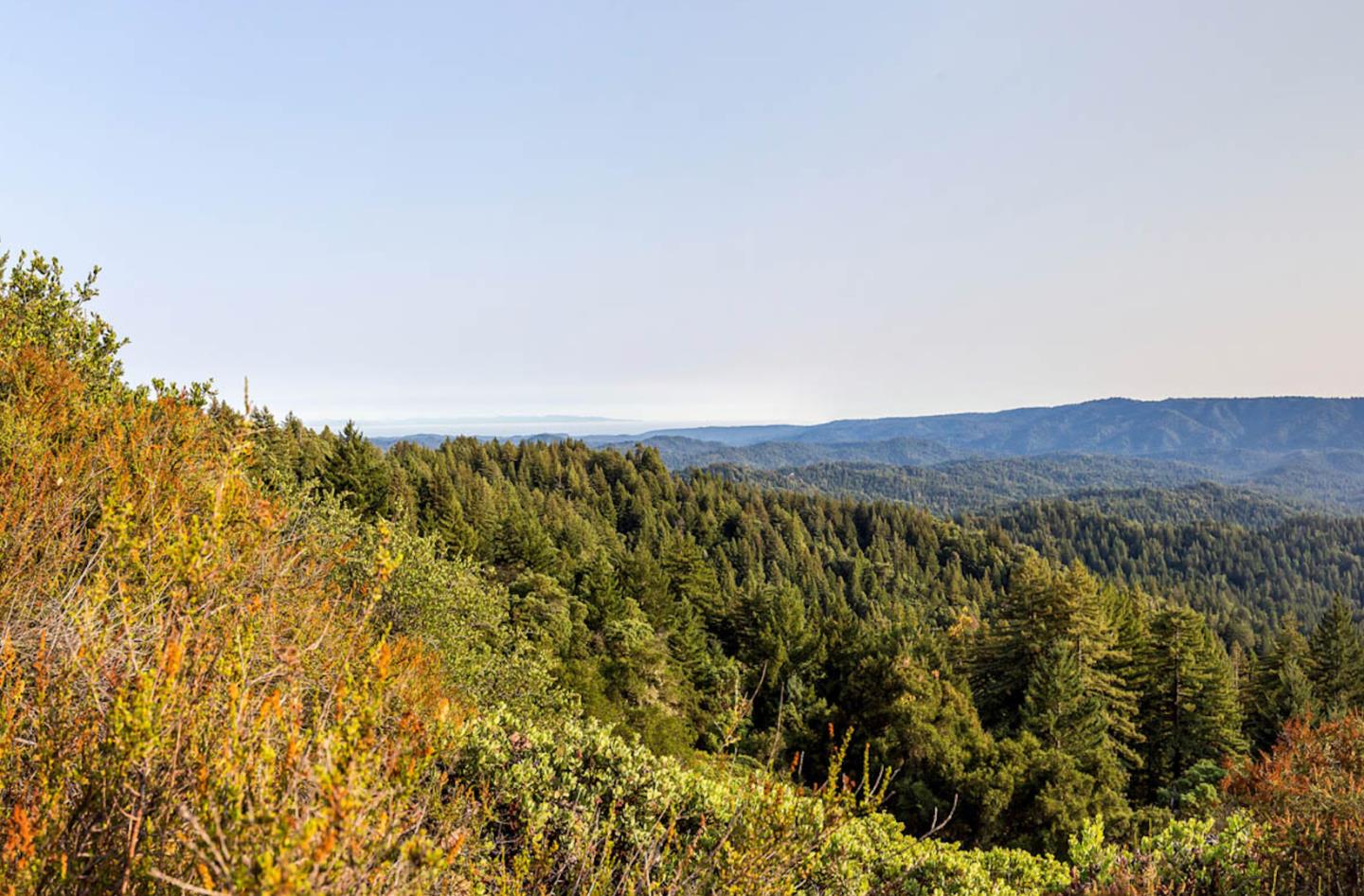 089-011-04 Skyview Road, BOULDER CREEK, California 95006, ,Lots And Land,For Sale,Skyview Road,40965310