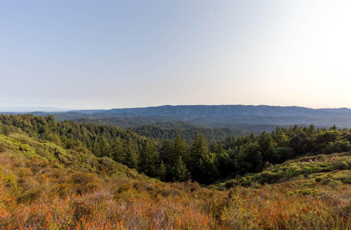 089-011-04 Skyview Road, BOULDER CREEK, California 95006, ,Lots And Land,For Sale,Skyview Road,40965310