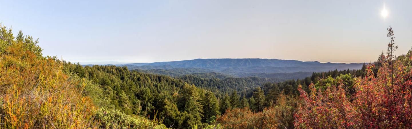 089-011-04 Skyview Road, BOULDER CREEK, California 95006, ,Lots And Land,For Sale,Skyview Road,40965310