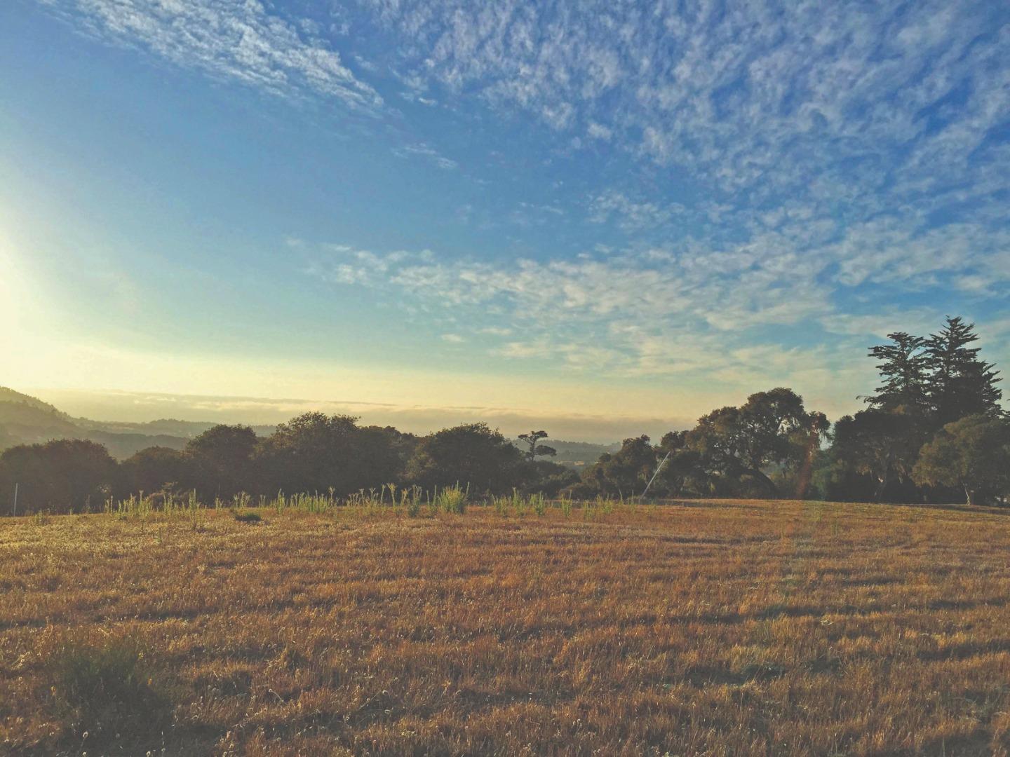 8350 Monterra Views (Lot 152), MONTEREY, California 93940, ,Lots And Land,For Sale,Monterra Views (Lot 152),40963765