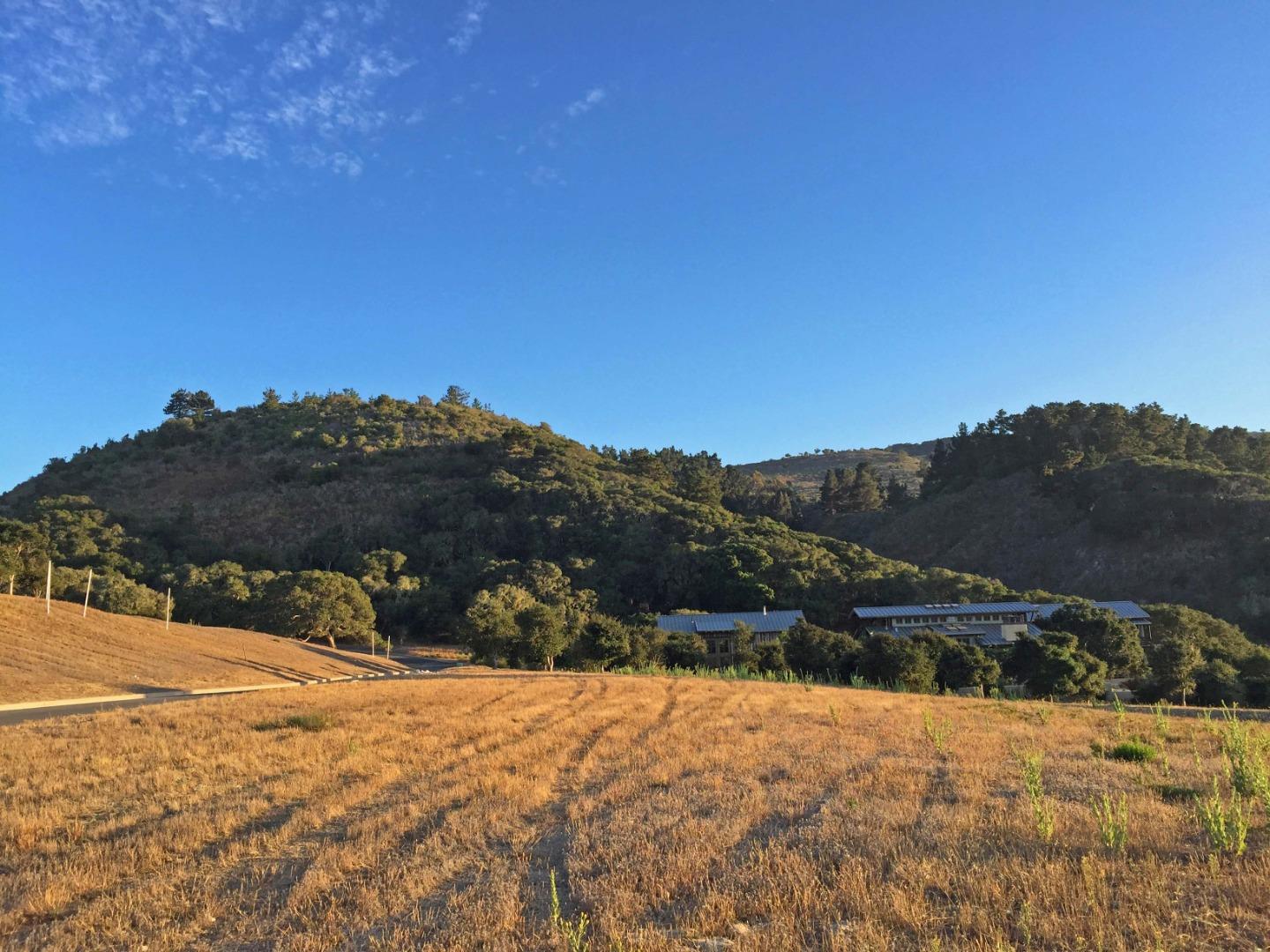 8350 Monterra Views (Lot 152), MONTEREY, California 93940, ,Lots And Land,For Sale,Monterra Views (Lot 152),40963765