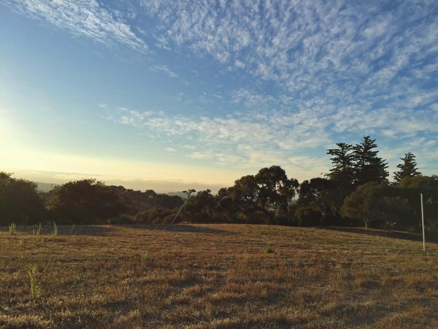 8350 Monterra Views (Lot 152), MONTEREY, California 93940, ,Lots And Land,For Sale,Monterra Views (Lot 152),40963765
