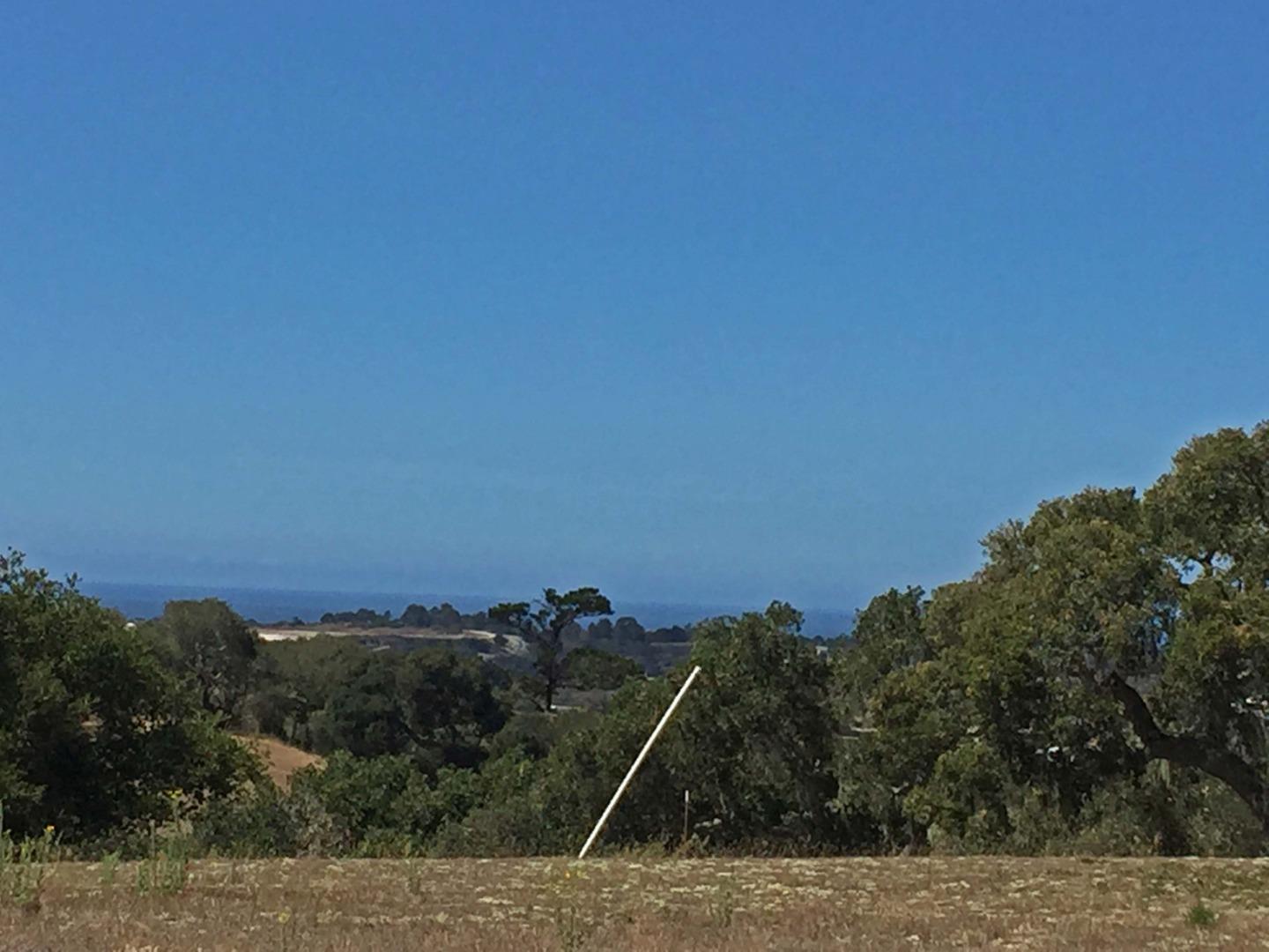 8350 Monterra Views (Lot 152), MONTEREY, California 93940, ,Lots And Land,For Sale,Monterra Views (Lot 152),40963765