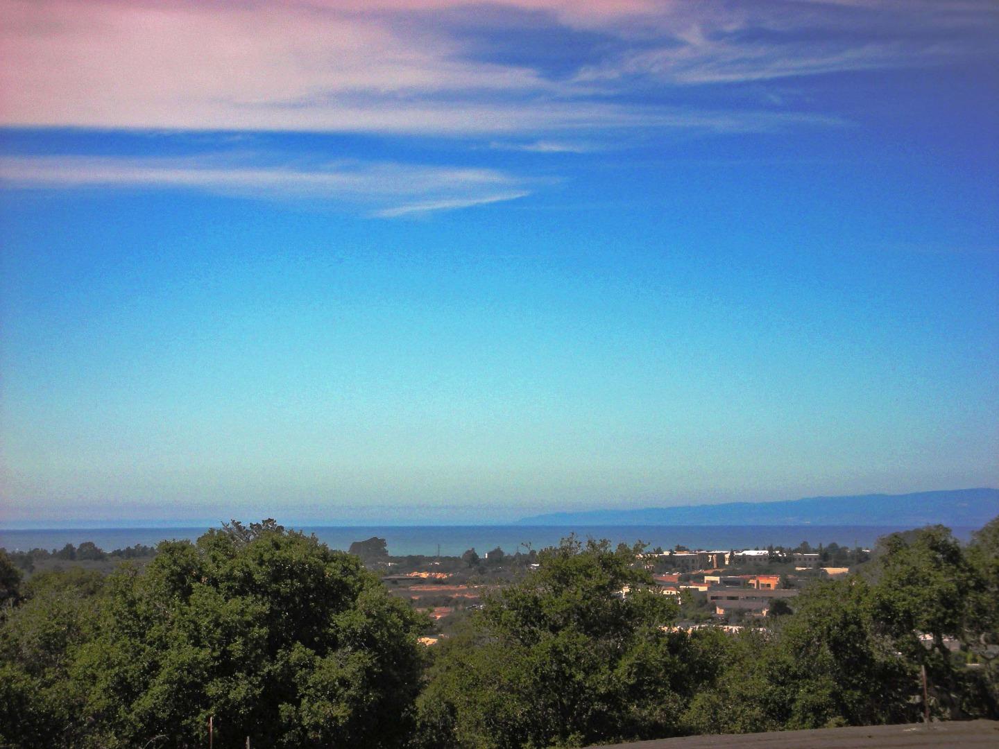 8350 Monterra Views (Lot 152), MONTEREY, California 93940, ,Lots And Land,For Sale,Monterra Views (Lot 152),40963765