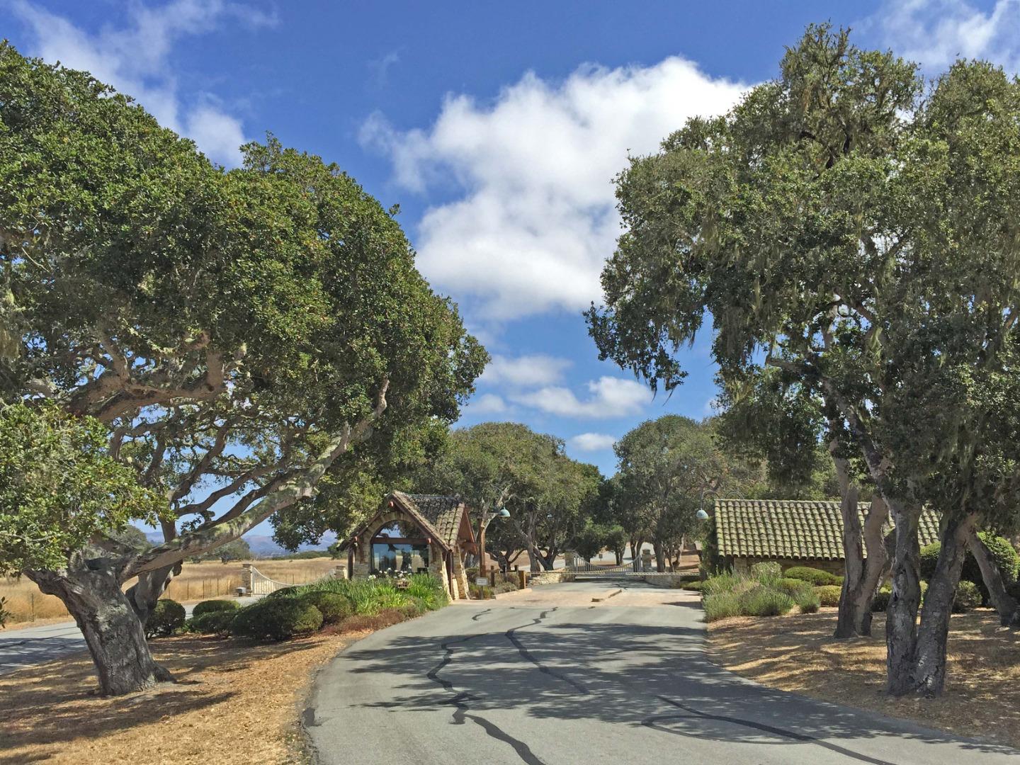 8350 Monterra Views (Lot 152), MONTEREY, California 93940, ,Lots And Land,For Sale,Monterra Views (Lot 152),40963765
