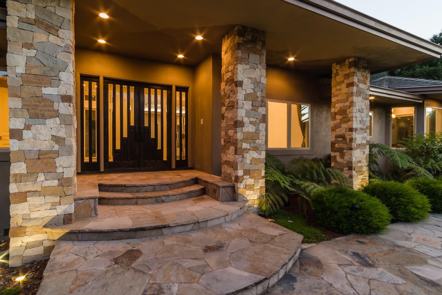 5480 Quail Meadows Dr, Carmel, CA 93923 - 3 Beds | 3/1 Baths (Sold