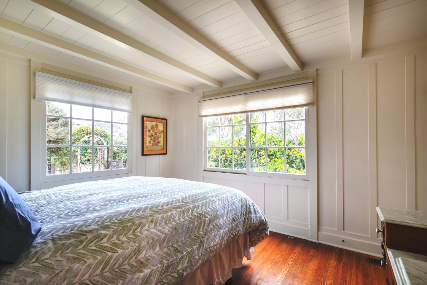 Detail Gallery Image 13 of 15 For 2381 San Antonio Ave, Carmel,  CA 93923 - 4 Beds | 2/1 Baths