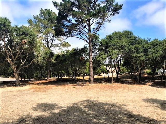 7830 Monterra Oaks Road (Lot 104), MONTEREY, California 93940, ,Lots And Land,For Sale,Monterra Oaks Road (Lot 104),40964936