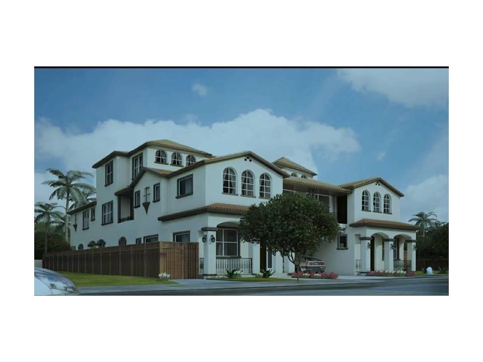 28 22nd Street, SAN JOSE, California 95116, ,Lots And Land,For Sale,22nd Street,40963159