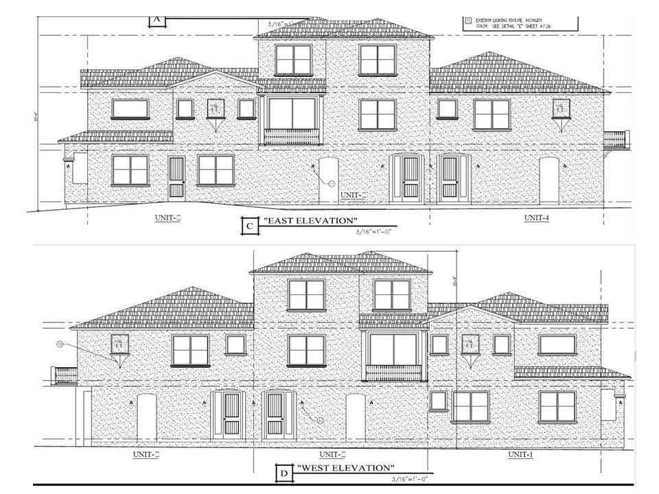 28 22nd Street, SAN JOSE, California 95116, ,Lots And Land,For Sale,22nd Street,40963159