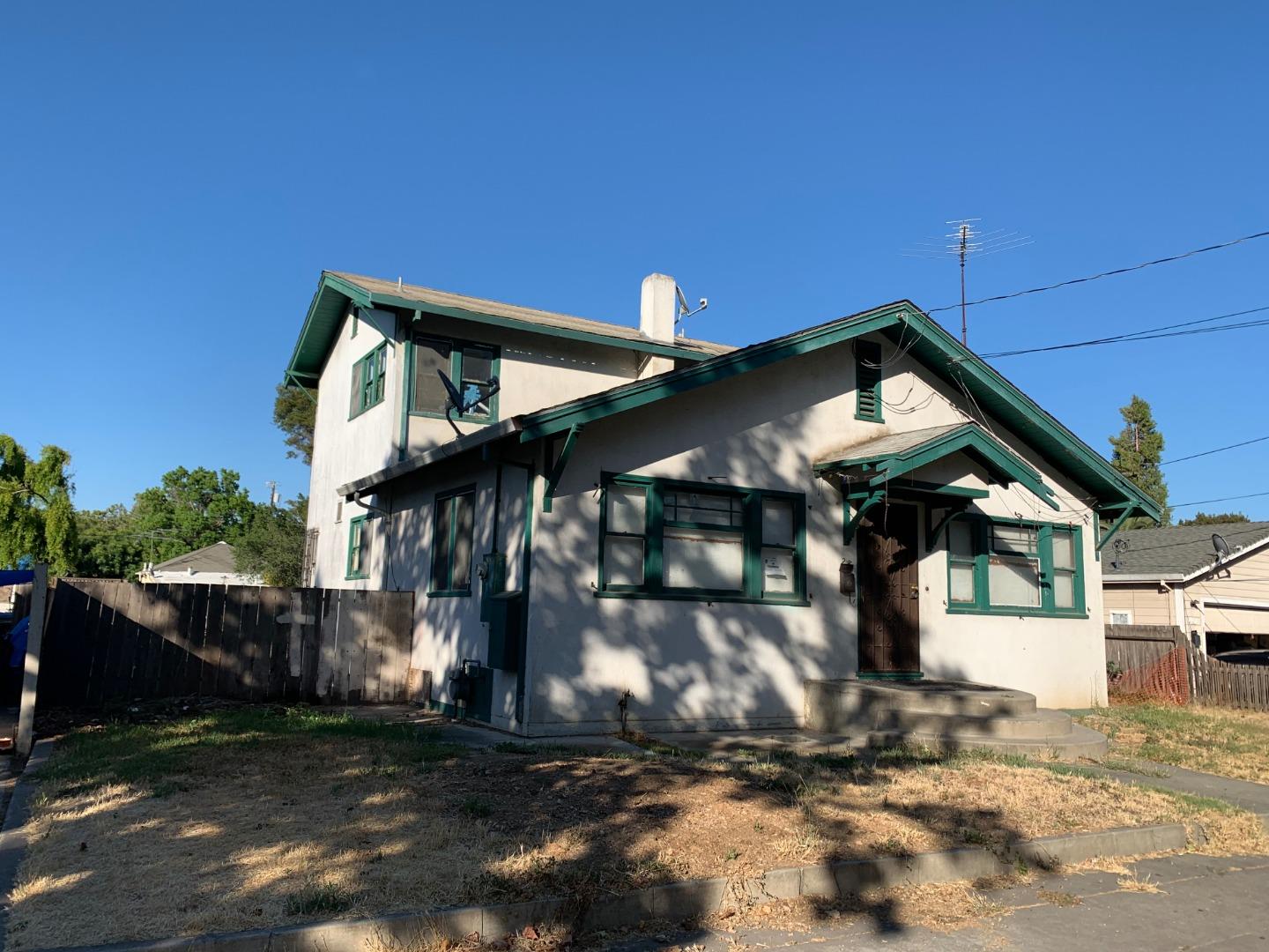 28 22nd Street, SAN JOSE, California 95116, ,Lots And Land,For Sale,22nd Street,40963159