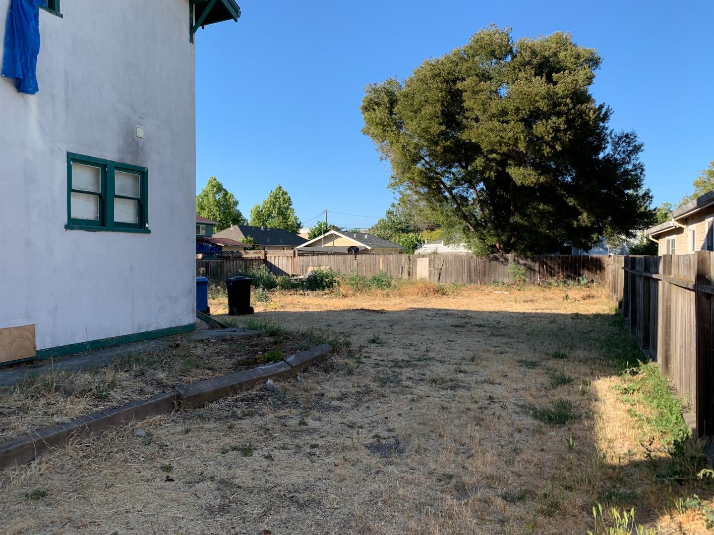 28 22nd Street, SAN JOSE, California 95116, ,Lots And Land,For Sale,22nd Street,40963159