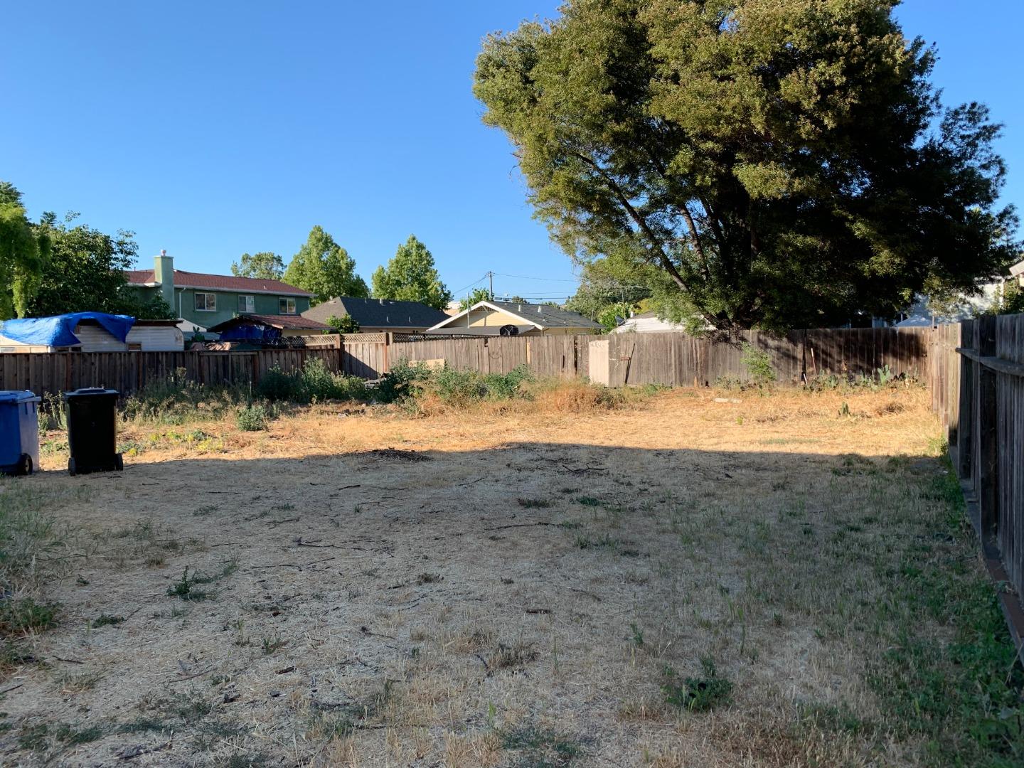 28 22nd Street, SAN JOSE, California 95116, ,Lots And Land,For Sale,22nd Street,40963159