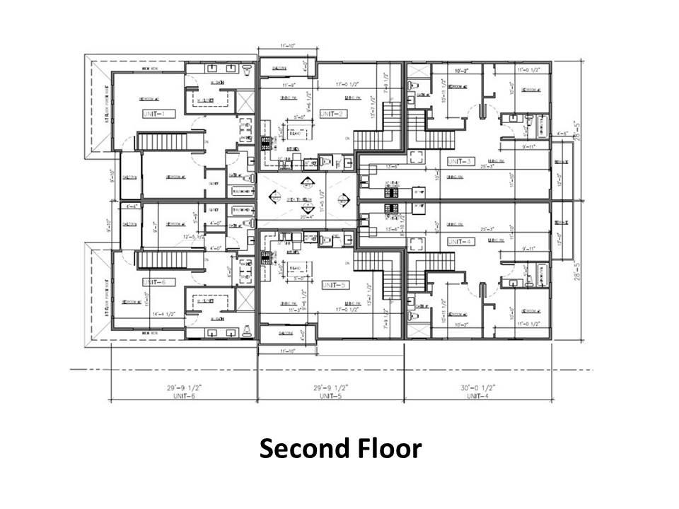 28 22nd Street, SAN JOSE, California 95116, ,Lots And Land,For Sale,22nd Street,40963159