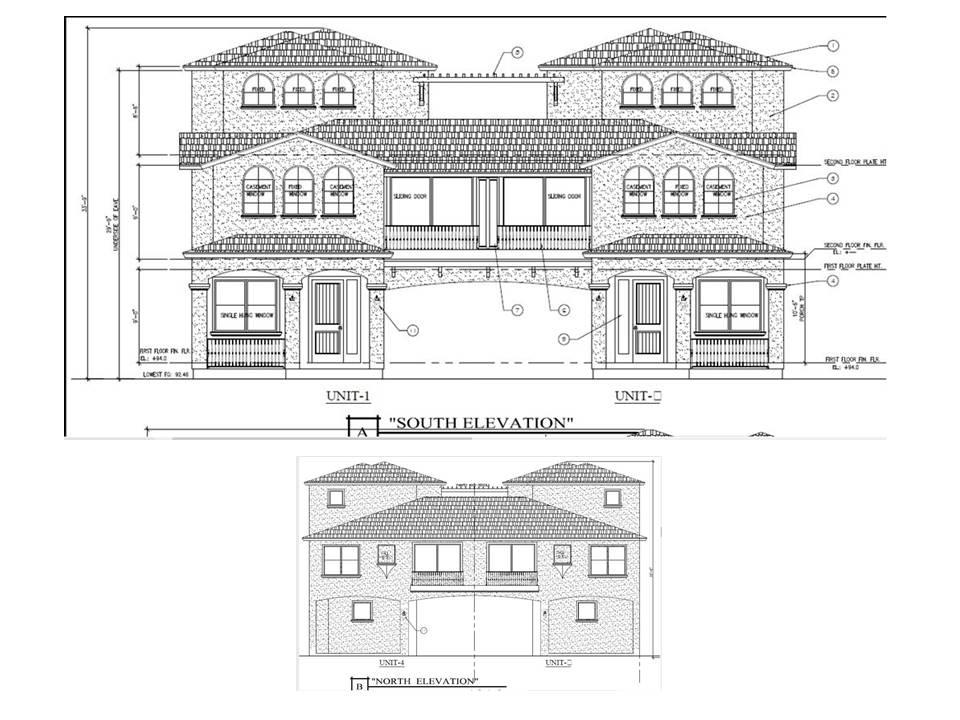 28 22nd Street, SAN JOSE, California 95116, ,Lots And Land,For Sale,22nd Street,40963159