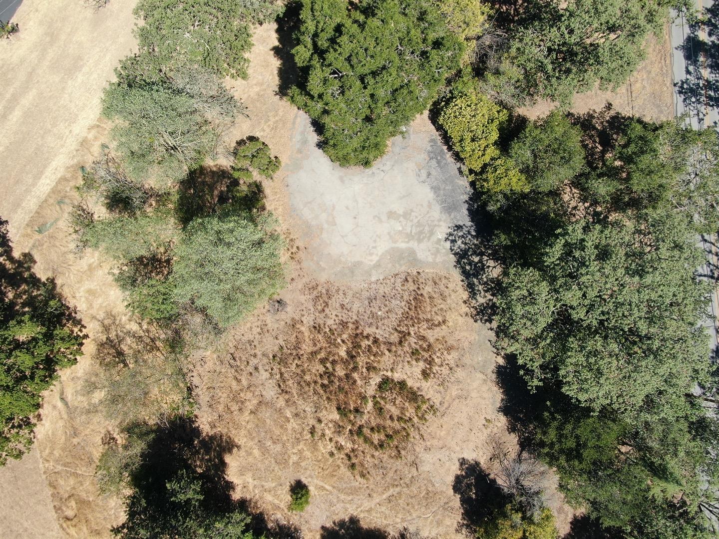 12355 Hilltop Drive, LOS ALTOS HILLS, California 94024, ,Lots And Land,For Sale,Hilltop Drive,40962262