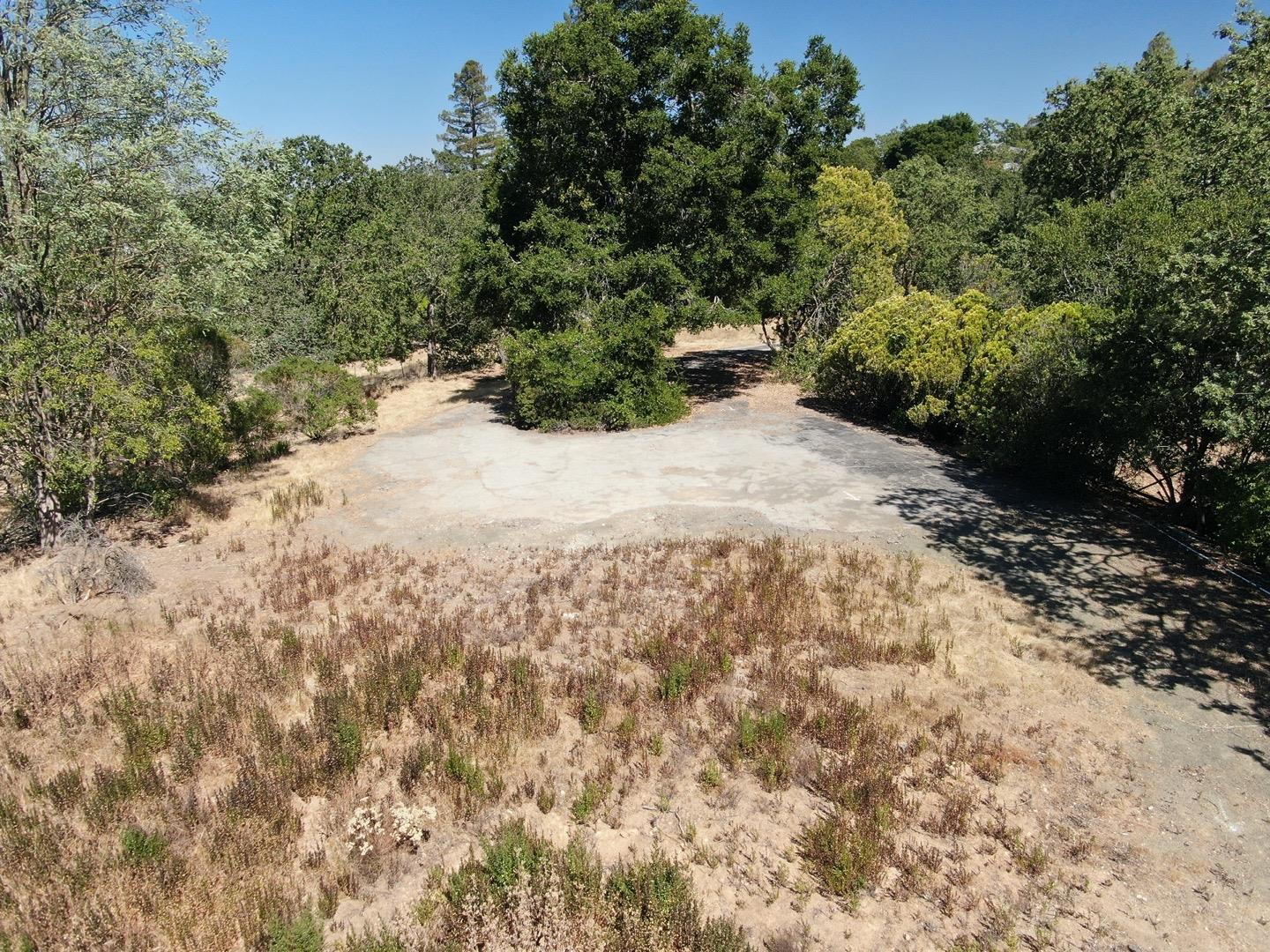 12355 Hilltop Drive, LOS ALTOS HILLS, California 94024, ,Lots And Land,For Sale,Hilltop Drive,40962262