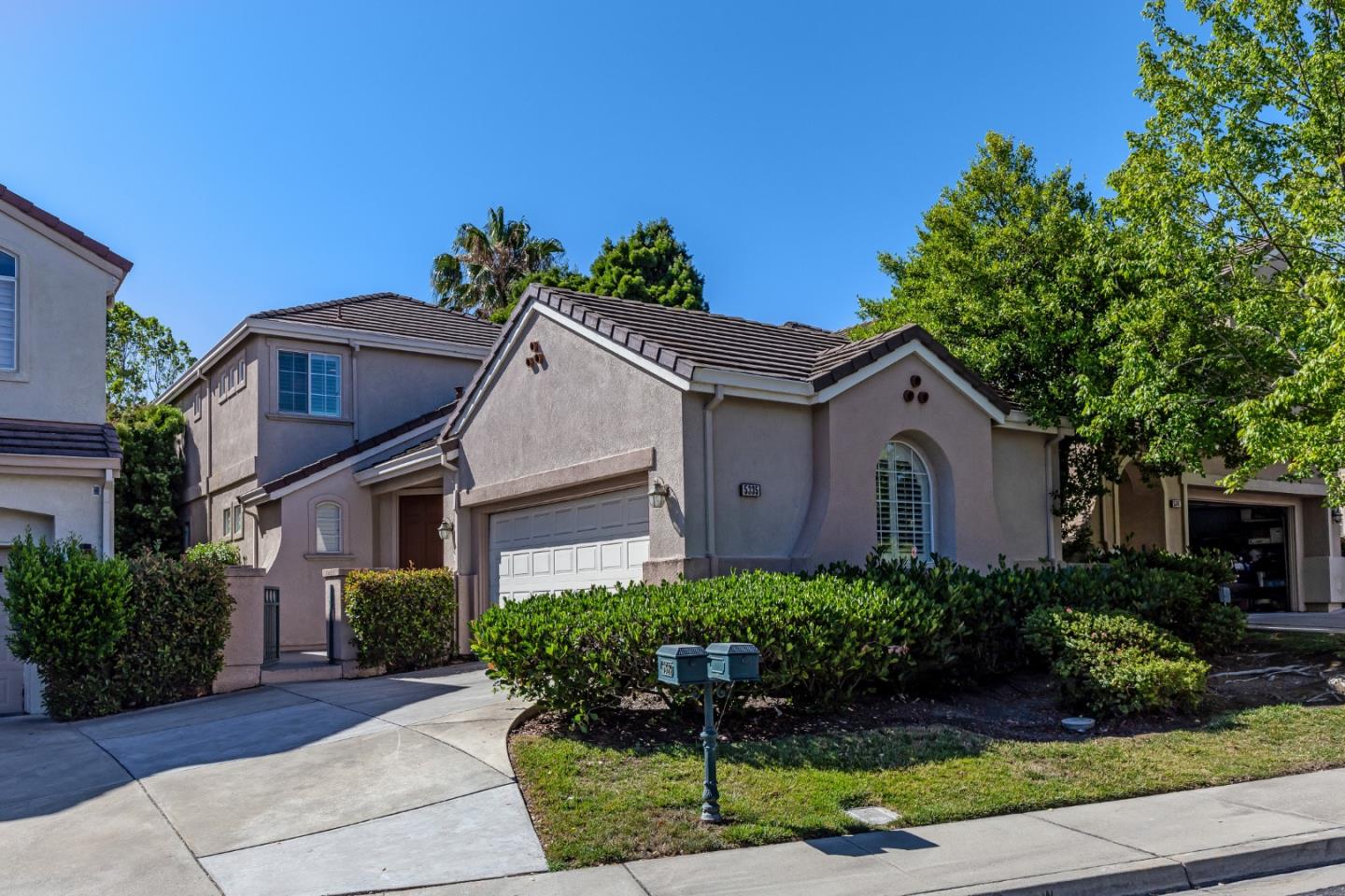 Silver Creek Valley Country Club Homes For Sale & Real Estate San